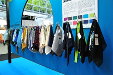 photo_Trends