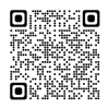 JFW Textile Online Salon
