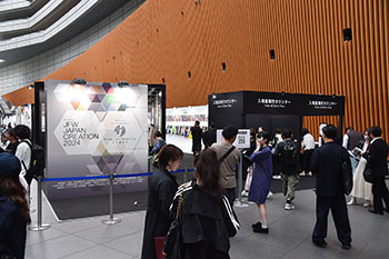 photo_001