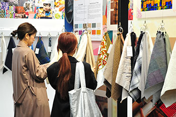 photo_003