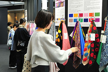 photo_004