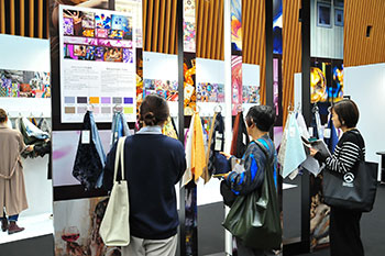 photo_005