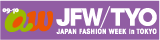 JFW/TYO