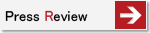 Press Review