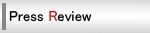 Press Review