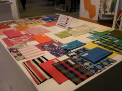 photo_Interstoff Asia essential 03