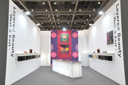 photo_Trend Direction & Index Corner 01