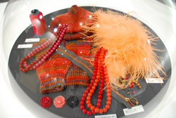 photo_Support Industry Corner 02