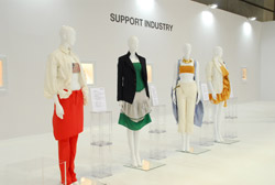 photo_Designer Collaboration