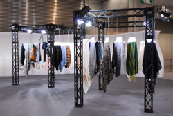 photo_BEST OF <TA⋅KU⋅MI> Designer Selection Lounge