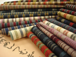 photo_NUKUMORI KOUBOU LTD