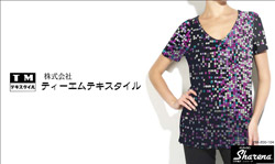 photo_TM TEXTILE CO.,LTD.