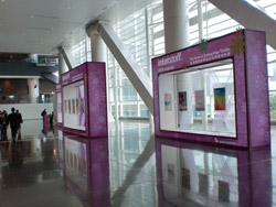 photo_Interstoff Asia essential 03