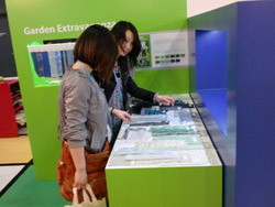 photo_Interstoff Asia essential 04