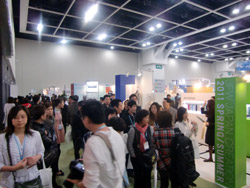 photo_Interstoff Asia essential 05