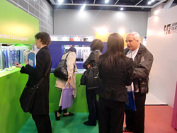 photo_Interstoff Asia essential 06