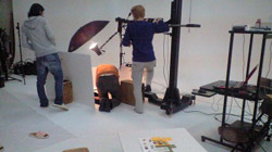 photo_Trend & Index Corner_01