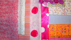 photo_Trend & Index Corner_02