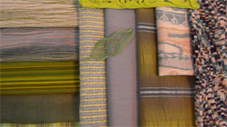 photo_Trend & Index Corner_03