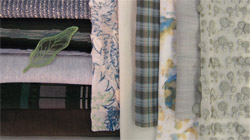 photo_Trend & Index Corner_04