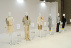 photo_Designer Collaboration Corner - previous year -_01