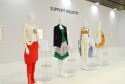 photo_Designer Collaboration Corner - previous year -_02