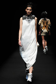 photo_Naoshi Sawayanagi