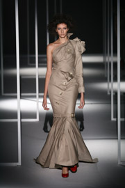 photo_A DEGREE FAHRENHEIT