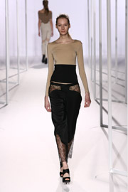 photo_AKANE UTSUNOMIYA