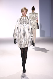 photo_SACHIO KAWASAKI