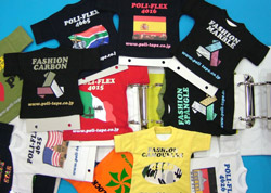 photo_POLI TAPE JAPAN INC.