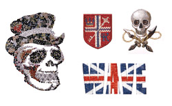 photo_RAKAM CO.,LTD.