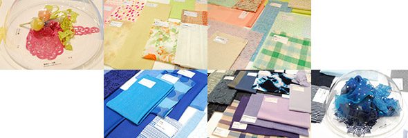 photo_Premium Textile Japan 2014 Spring/Summer Post show report - Part 1 - 06