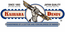 logo_kaihara_denim