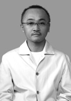 photo_中村善春