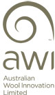 photo_logo_AWI