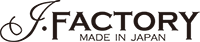 logo_JFactory