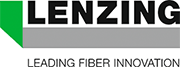 logo_lenzing