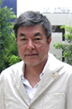 photo_池田 正晴 氏