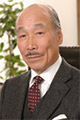 photo_井上 英隆 氏