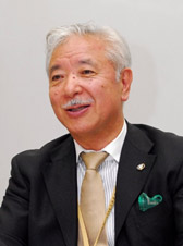 photo_武藤 和芳　氏