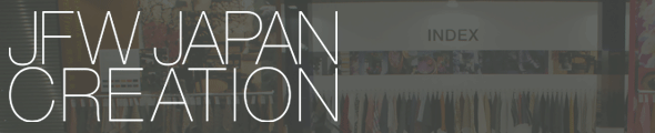 JFW JAPAN CREATION