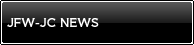 JFW JAPAN CREATION �j���[�X