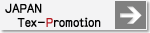 JAPAN Tex-Promotion
