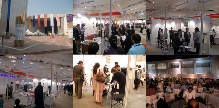 photo_平成２３年度 インド市場調査事業 記録 01