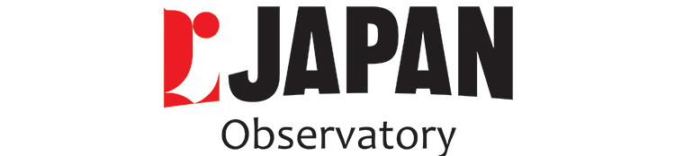 “The Japan Observatory” at Milano Unica 2015AW