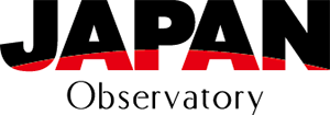 logo_Japan Observatory