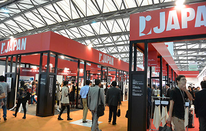 photo_Japan Pavilion 2014_01