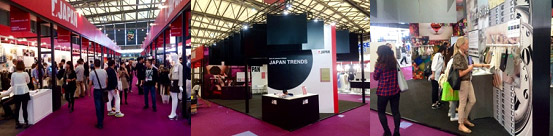 photo_Japan Pavilion 2015SS_01