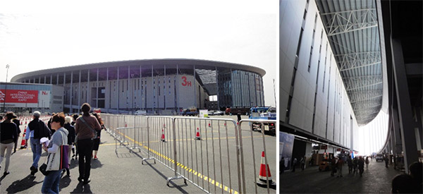 photo_Japan Pavilion 2015SS_03